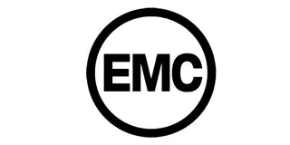 Emc