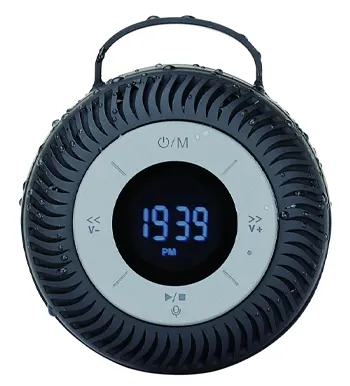 Waterproof Speaker